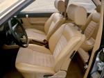 BMW 635 CSi 1978 года